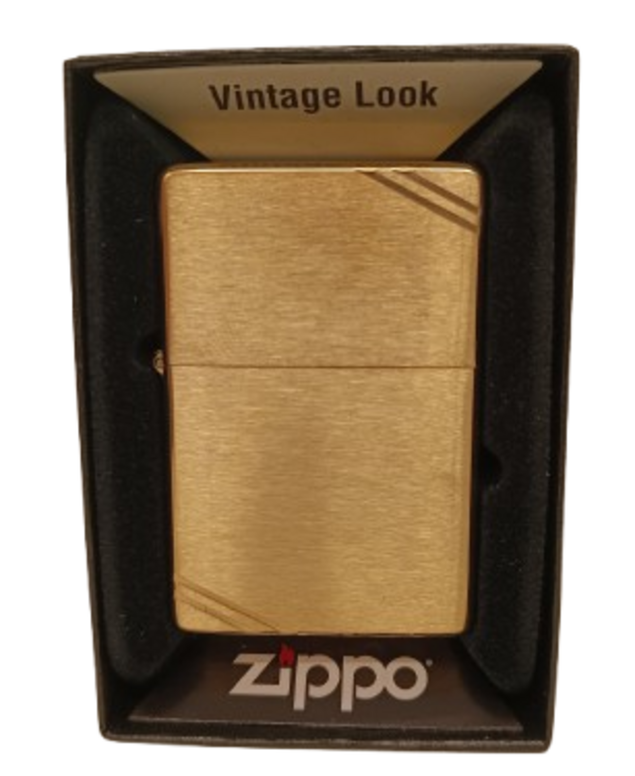 ZIPPO 240